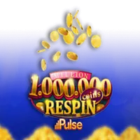 Million Coins Respin